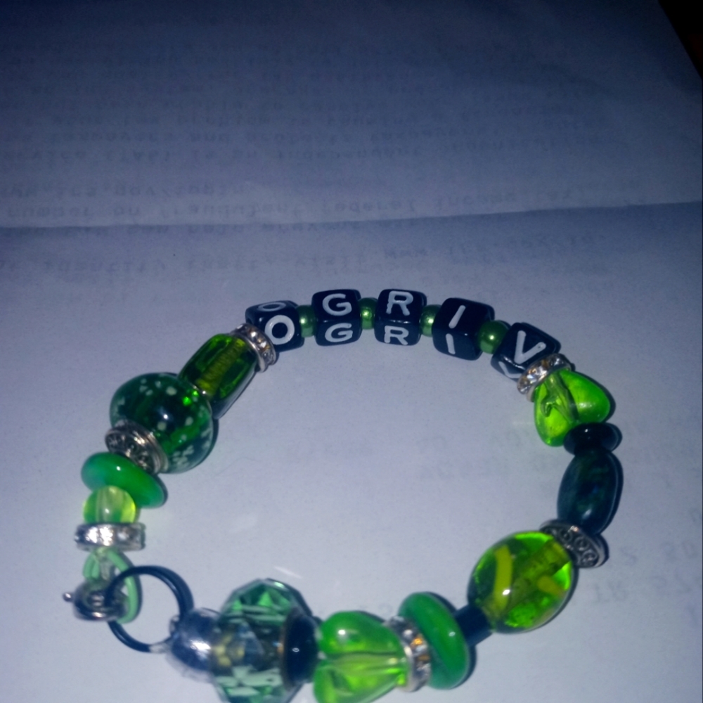 Women's Bracelet